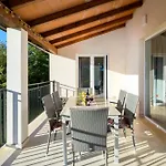 Villa Storia By Istrialux
