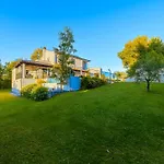 Villa Storia By Istrialux Kringa