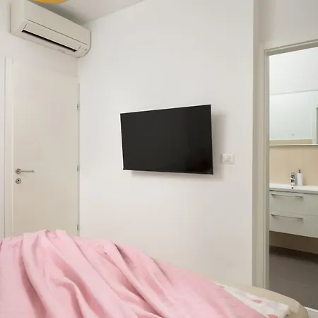 Storia By Istrialux 빌라