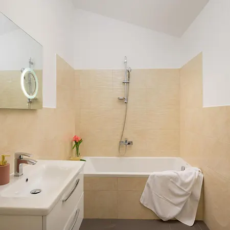 빌라 Storia By Istrialux Kringa