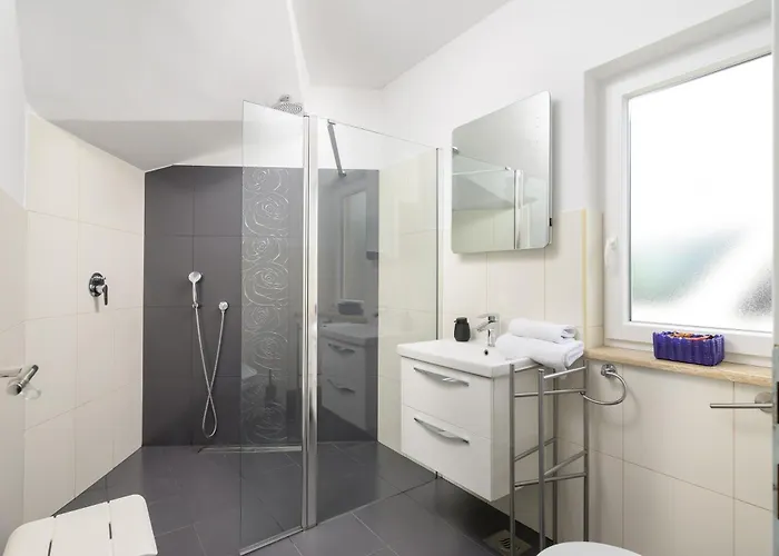 Storia By Istrialux Vila