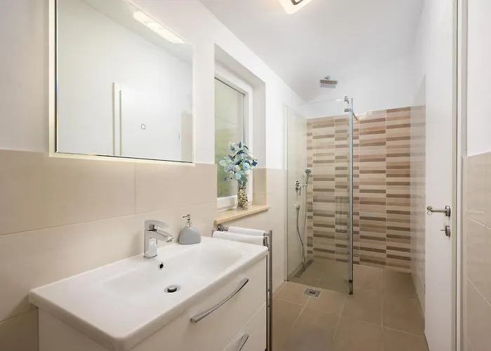 Vila Storia By Istrialux *