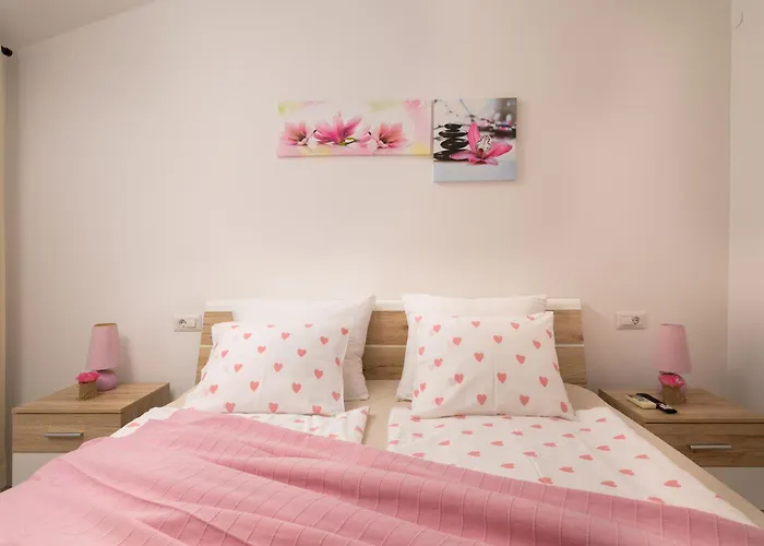 Vila Storia By Istrialux *