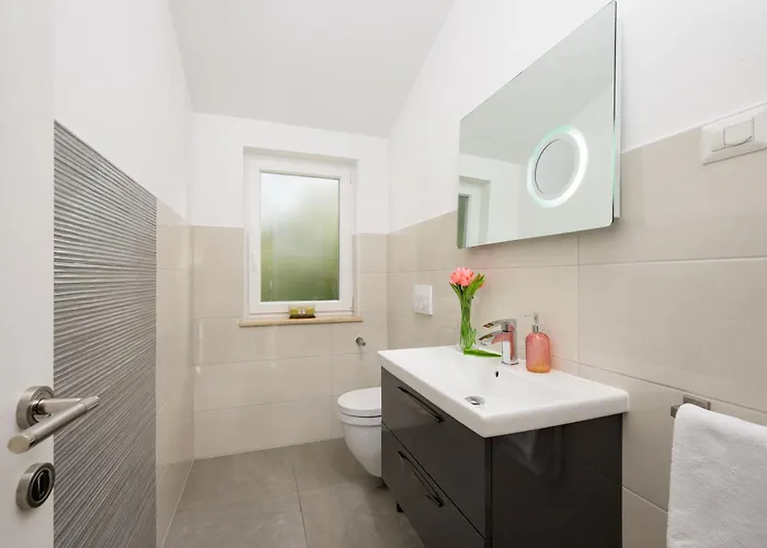 Storia By Istrialux *