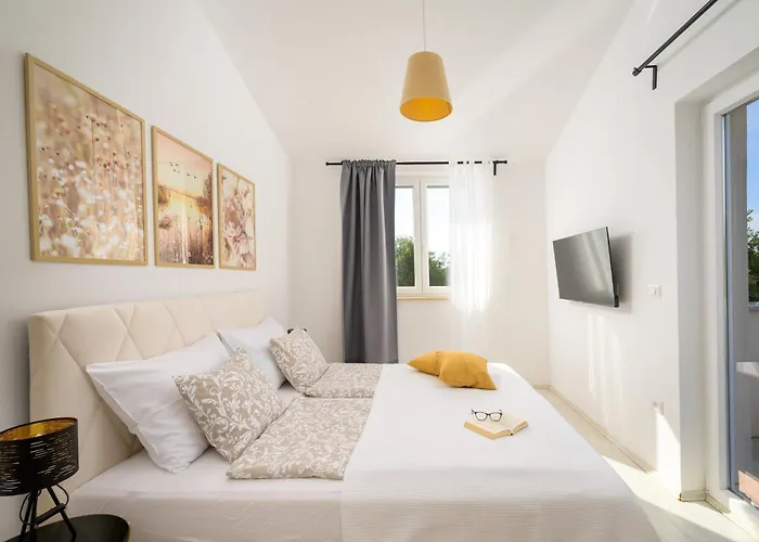 Storia By Istrialux * Kringa