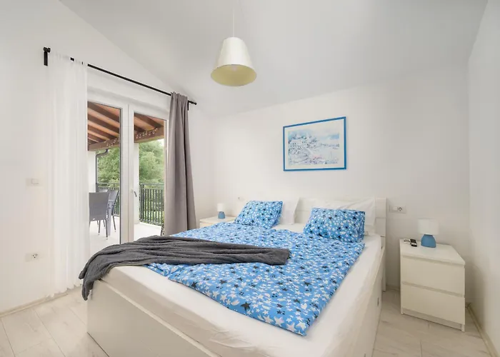 Storia By Istrialux Kringa