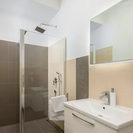 Storia By Istrialux ヴィラ Kringa