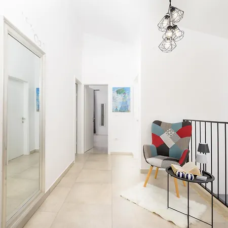 Storia By Istrialux ヴィラ Kringa