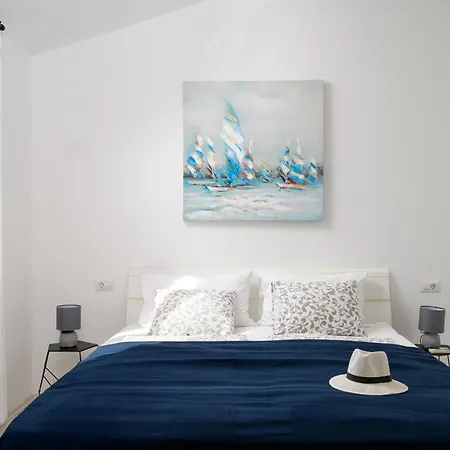 Storia By Istrialux *