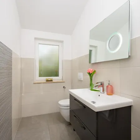 Storia By Istrialux *