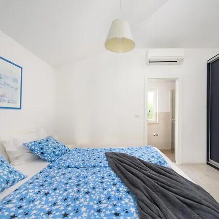 Storia By Istrialux ヴィラ Kringa