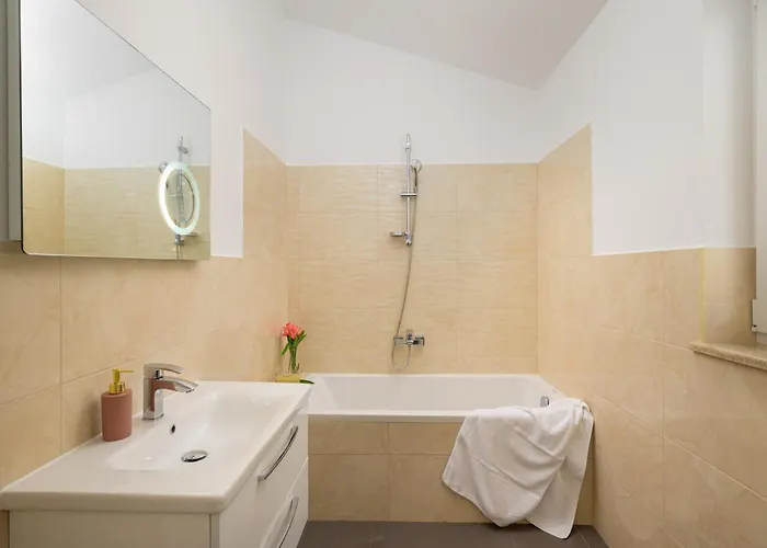 Villa Storia By Istrialux Kringa