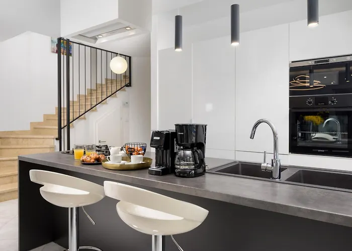 Storia By Istrialux Kringa