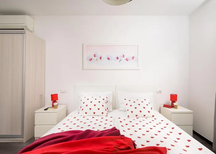 Storia By Istrialux *